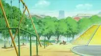 Tập 2 Kobato.: Hajimete no Kobato