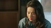 Tập 34 Đi Đến Nơi Có Gió