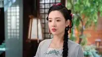 Tập 01 Cửu Nghĩa Nhân