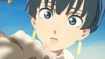 Tập 01 Cuộc Diễu Hành Trigun (Phần 1)