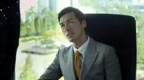 Tập 7 Dramaworld