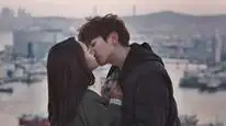 Tập 16 Khoảng Cách Tình Yêu