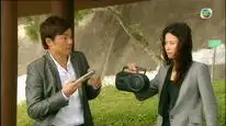 Tập 18 Hình Cảnh