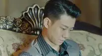 Tập 8 Kẻ Thù Định Mệnh