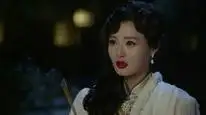 Tập 26 Tuyệt Mật Hiếu Kim