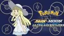 Tập 62 Pokemon (2019)