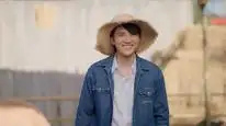 Tập 3 2 Moons The Ambassador