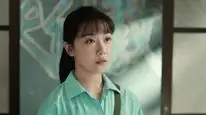Tập 13 Nỗi Nhớ Theo Gió Bắc