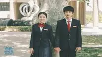 Tập 5 Ngày xửa ngày xưa: Truyện cổ Malay (Phần 2)