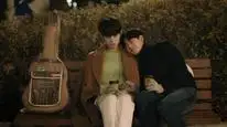 Tập 7 Sing My Crush: Truy Phong