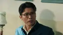 Tập 24 Theo Đuổi Giấc Mơ Xanh