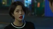 Tập 13 Nhân Vô Thập Toàn