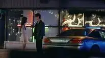 Tập 2 Song Quỹ