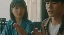 Tập 7 Hơn Cả Tình Bạn