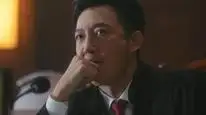 Tập 21 Không Sợ Hãi