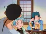Tập 2 Shin Tenchi Muyou!