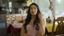 Tập 5 Những nữ hoàng quận Queens: Loạt phim