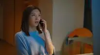 Tập 13 Hoan Lạc Tụng (Phần 3)