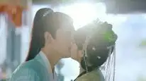 Tập 14 Thần Ẩn