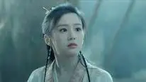 Tập 21 Thế Giới Võ Hiệp: Kim Dung