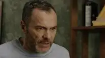 Tập 01 Vincenzo