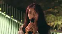 Tập 7 Anh Đào Hổ Phách