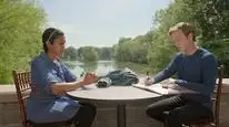 Tập 4 Tyler Henry: Cuộc sống sau khi chết