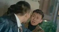 Tập 4 Kẻ Thù Định Mệnh