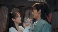 Tập 10 Cửu Tiêu Hàn Dạ Noãn
