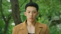 Tập 22 Cô Dâu Giả Báo Thù