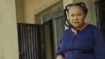 Tập Full Cô PJ Bí Ẩn