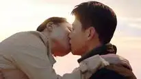 Tập 40 Em Là Thành Trì Doanh Lũy Của Anh