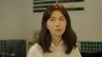 Tập 6 Xin Đừng Gặp Anh Ấy