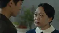 Tập 4 Mũi Tên Adamas