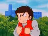 Tập 20 Urusei Yatsura
