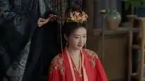 Tập 23 Tứ Hải Trọng Minh