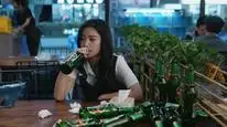 Tập 23 Cả Thế Giới Đang Chờ Hai Người Chia Tay