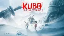 Tập Full Kubo và Sứ Mệnh Samurai