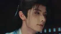 Tập 7 Tẫn Hồng Trang