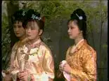Tập 27 Hồng Lâu Mộng (1987)