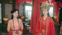 Tập 43 Trầm Vụn Hương Phai