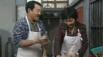 Tập 377 Nghĩa Nặng Tình Thâm