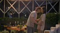 Tập 20 Tạm Biệt Lớp 18