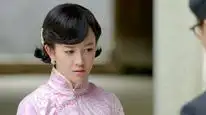 Tập 38 Bích Huyết Thư Hương Mộng