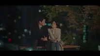 Tập 9 Khi Tình Yêu Nở Rộ