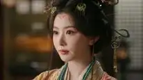 Tập 6 Quyền Khuynh Thiên Hạ