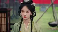 Tập 23 Kiều Sở