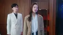 Tập 20 Tình Yêu Bắt Đầu Từ Ly Hôn