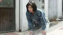 Tập 2 Lời Hồi Đáp 1988-LEE HYE RI