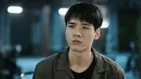 Tập 24 Tàn Tích Của Gió